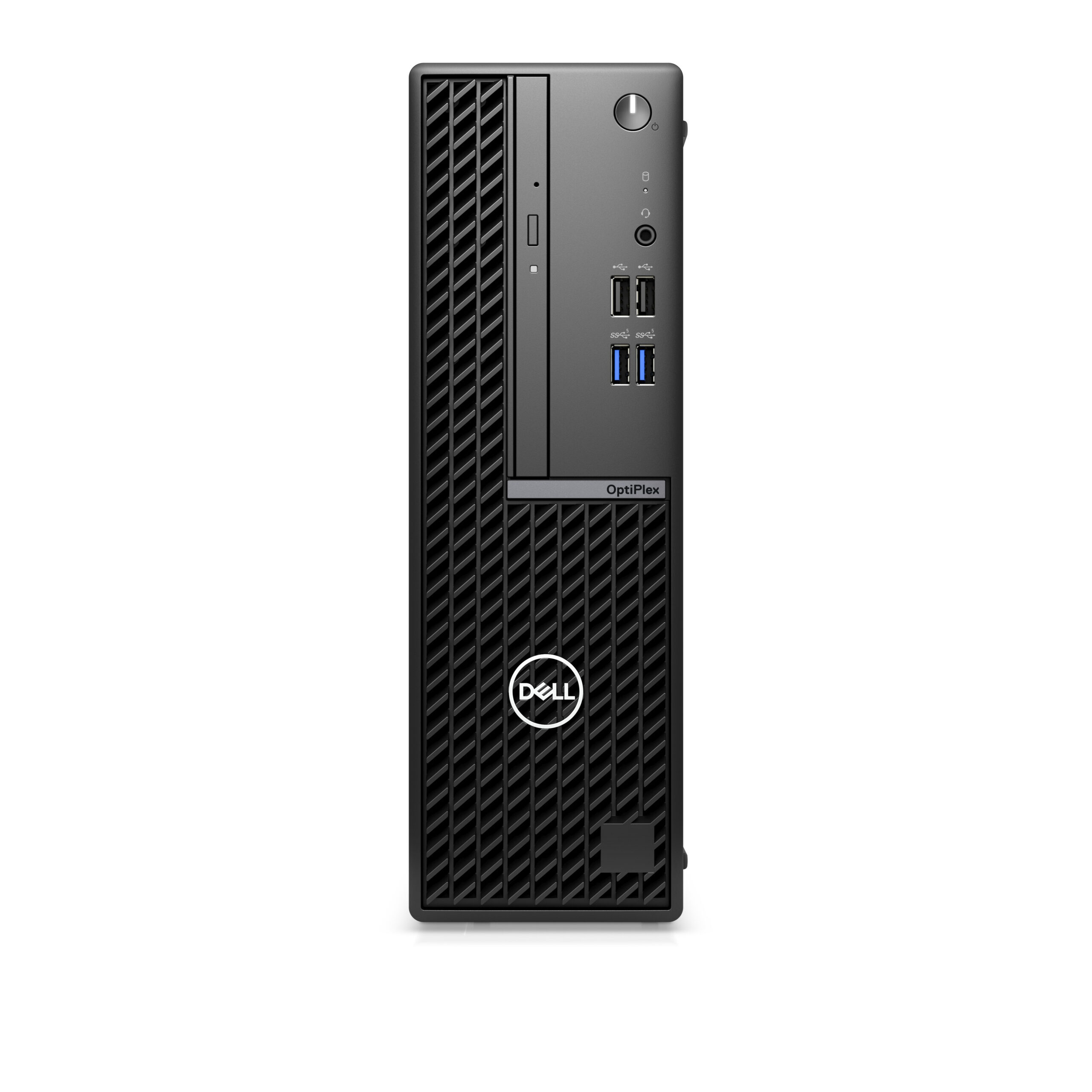 Nieuw! Dell Optiplex 7010