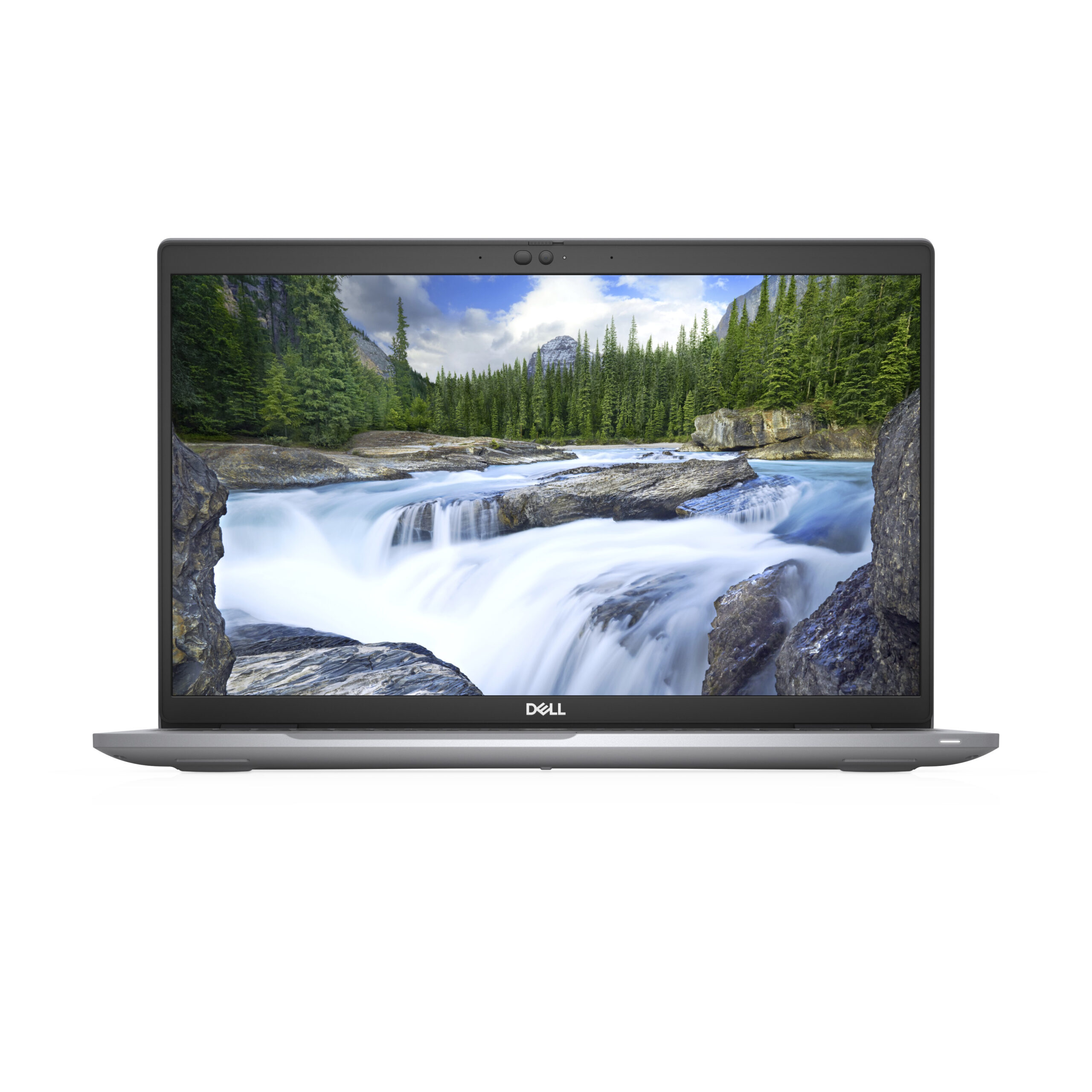 Dell Latitude 5530