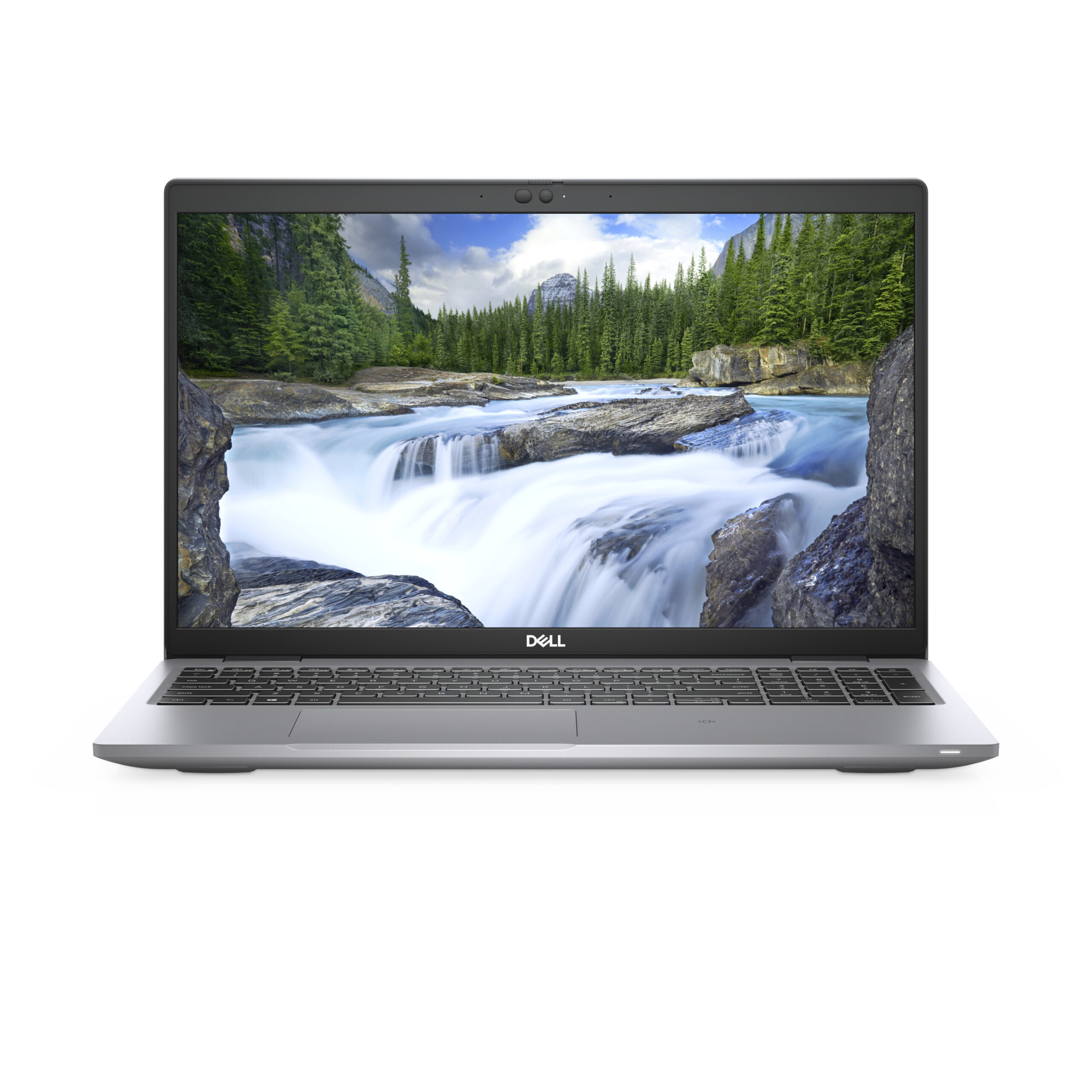 Dell Latitude 5530