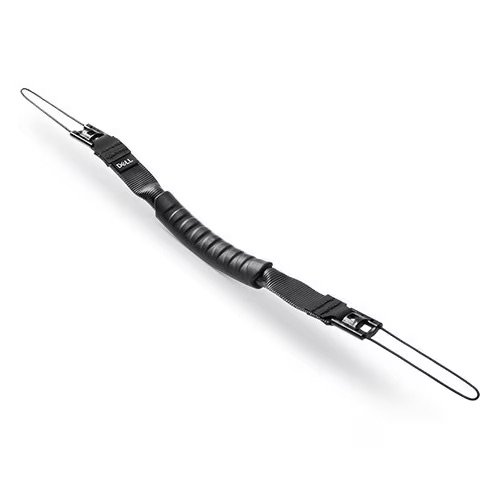 Dell Flexible Handle for 7230 & 7220 Rugged Extreme Tablets - Afbeelding 1