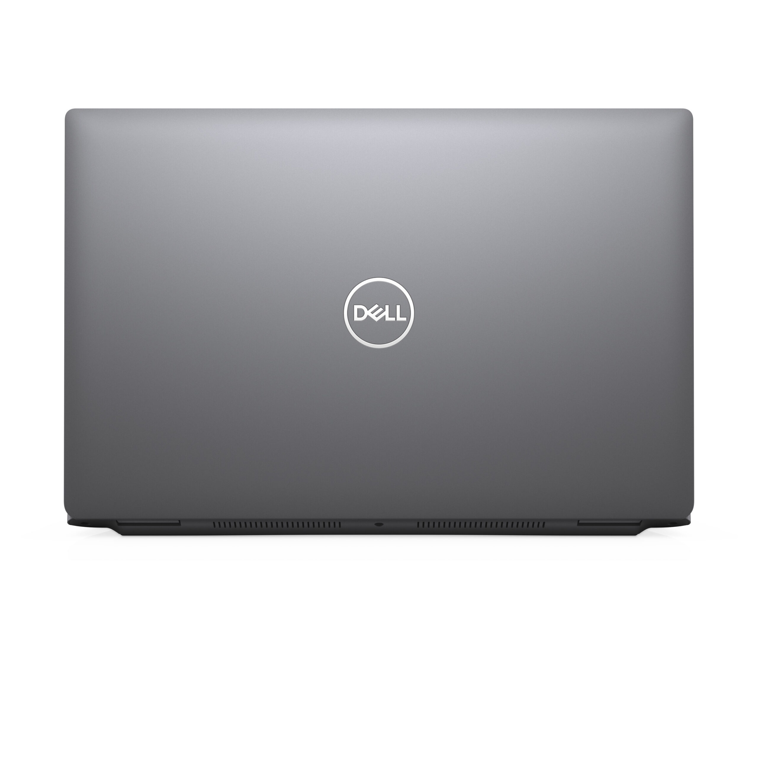 Dell Latitude 5530