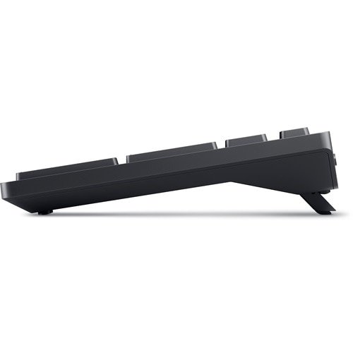 Dell KM555 draadloos toetsenbord & muis, Qwerty US - Afbeelding 5