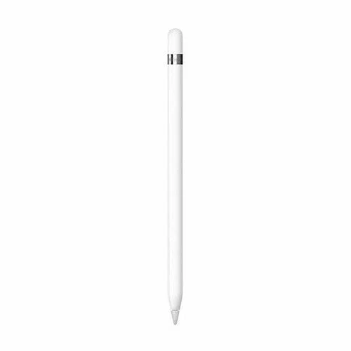 Apple Pencil Lightning