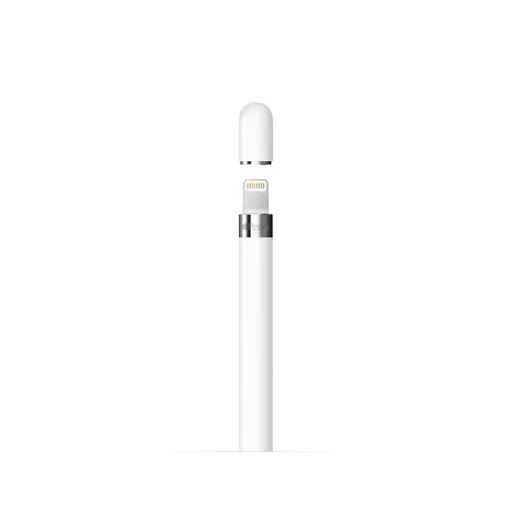 Apple Pencil Lightning - Afbeelding 2