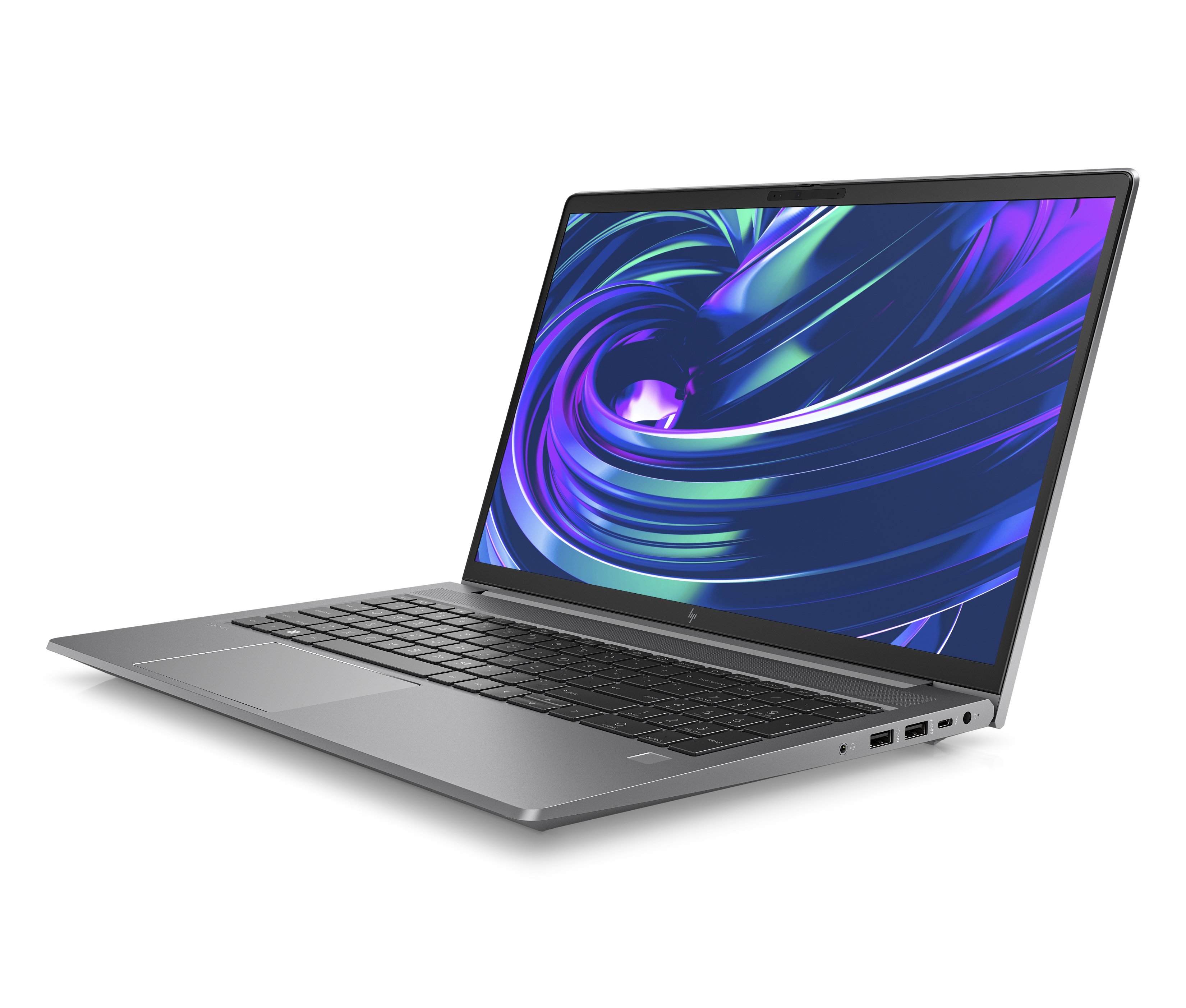 Zbook Power G10A
