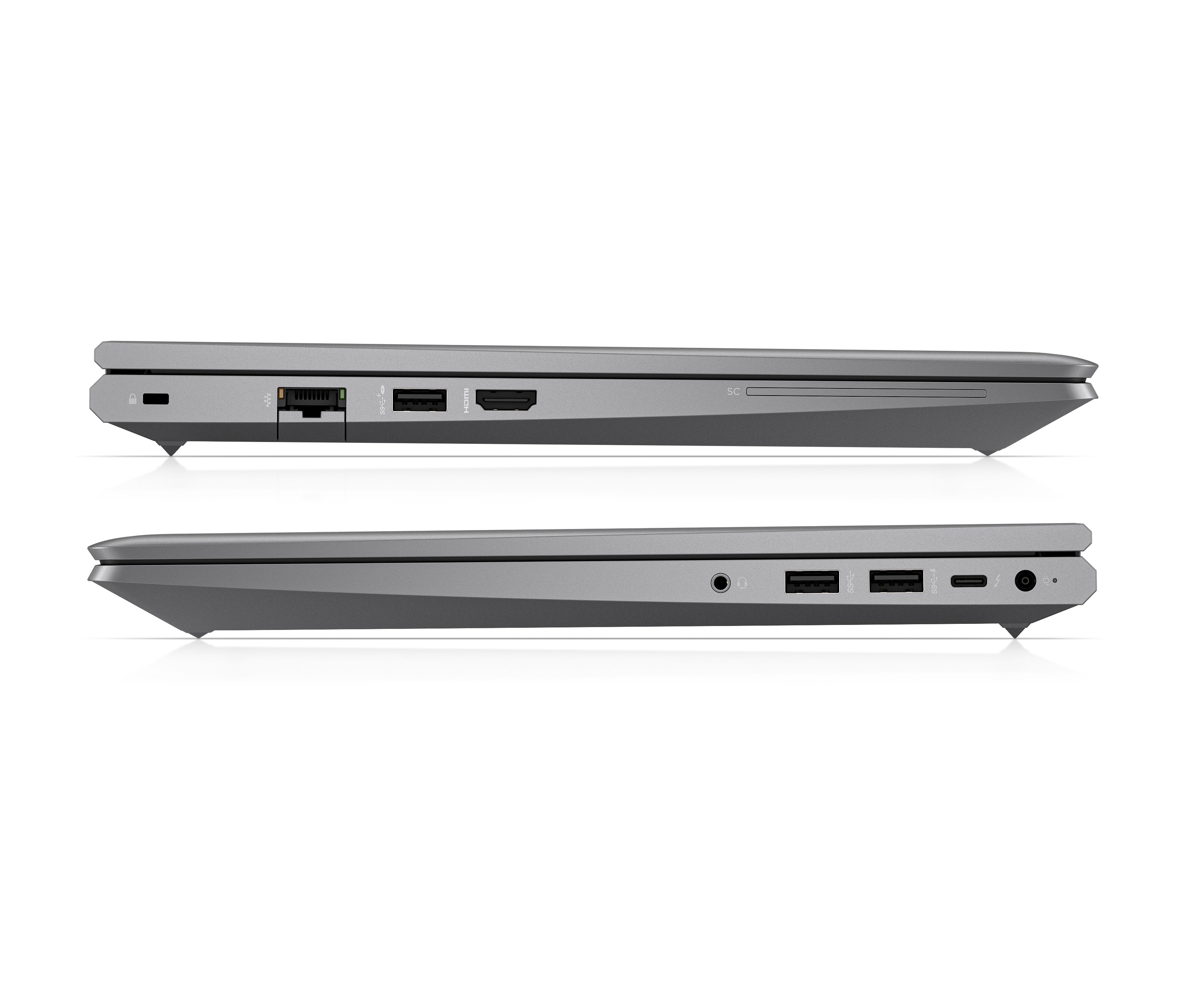 Zbook Power G10A - Afbeelding 5