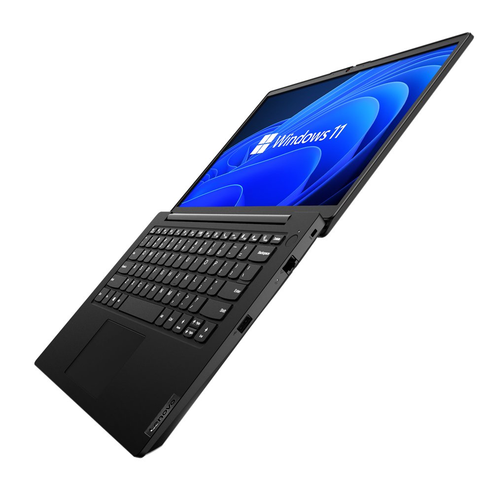 Lenovo K14