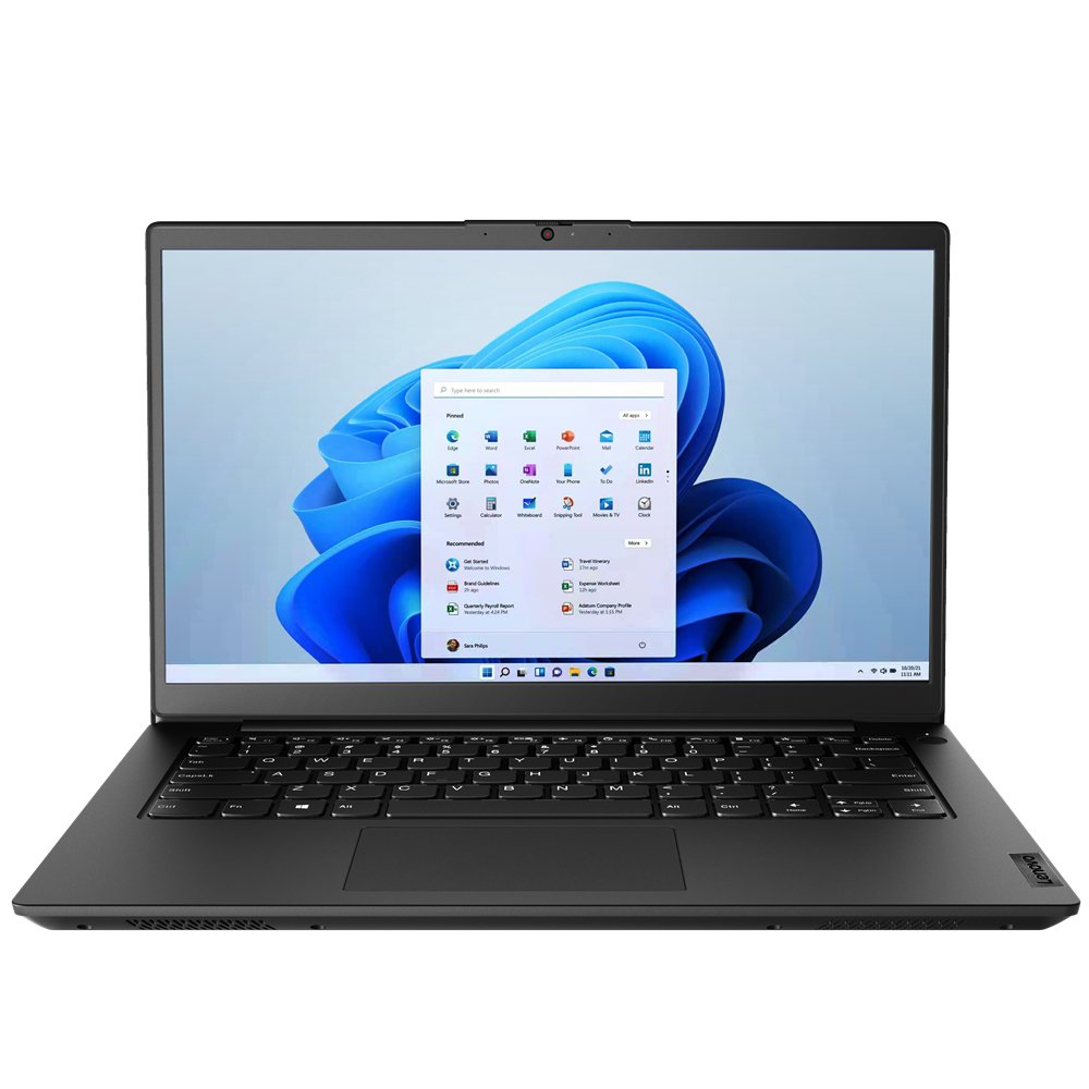 Lenovo K14 - Afbeelding 2