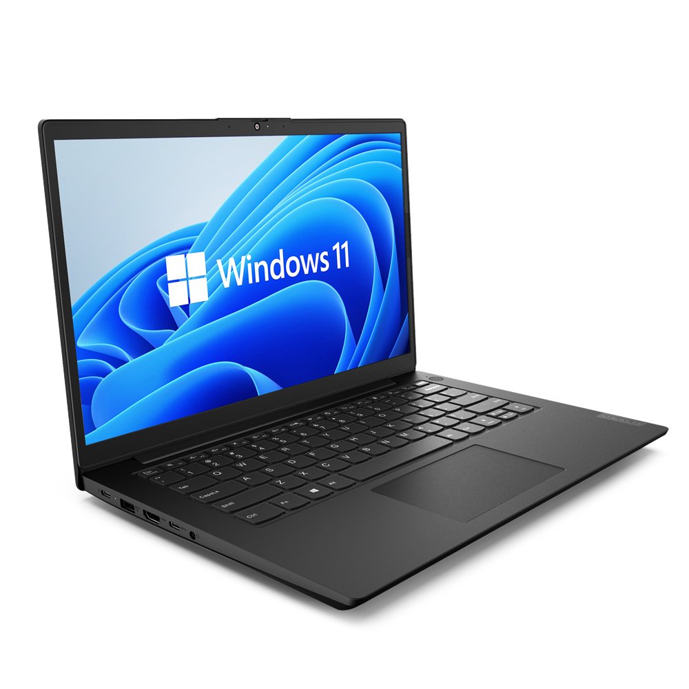 Lenovo K14 - Afbeelding 3