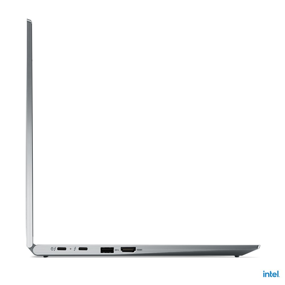 Lenovo Thinkpad X1 Yoga Gen 6 - Afbeelding 4