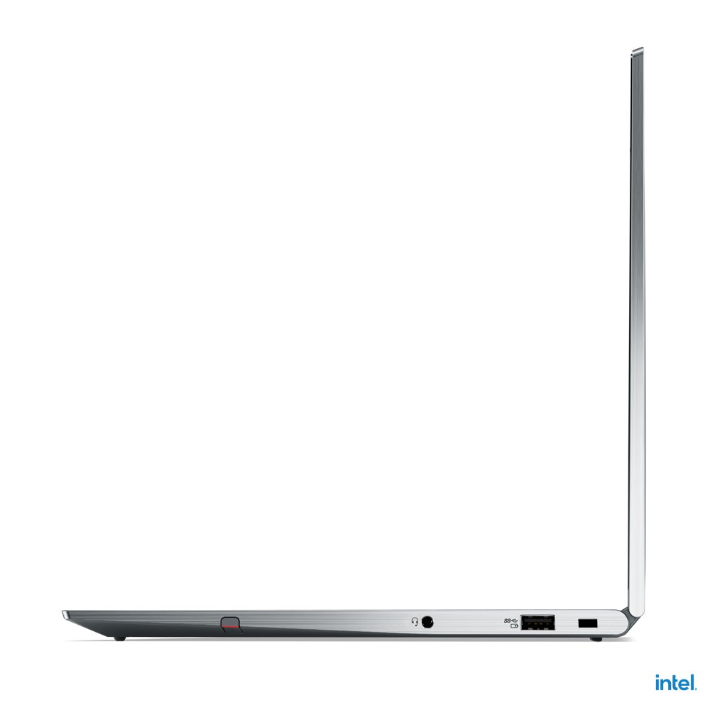 Lenovo Thinkpad X1 Yoga Gen 6 - Afbeelding 5