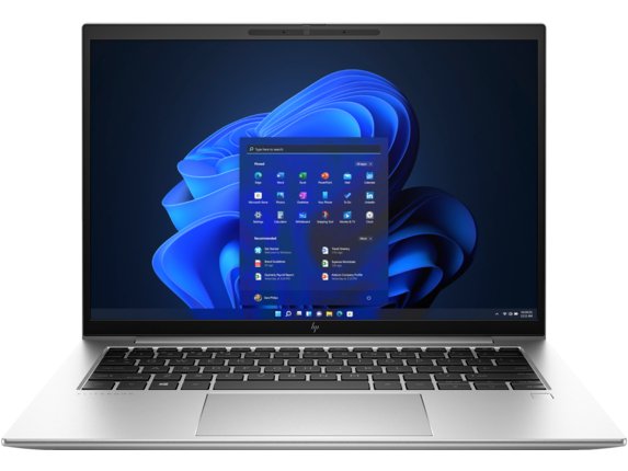 HP Elitebook 840 G9 - Afbeelding 2