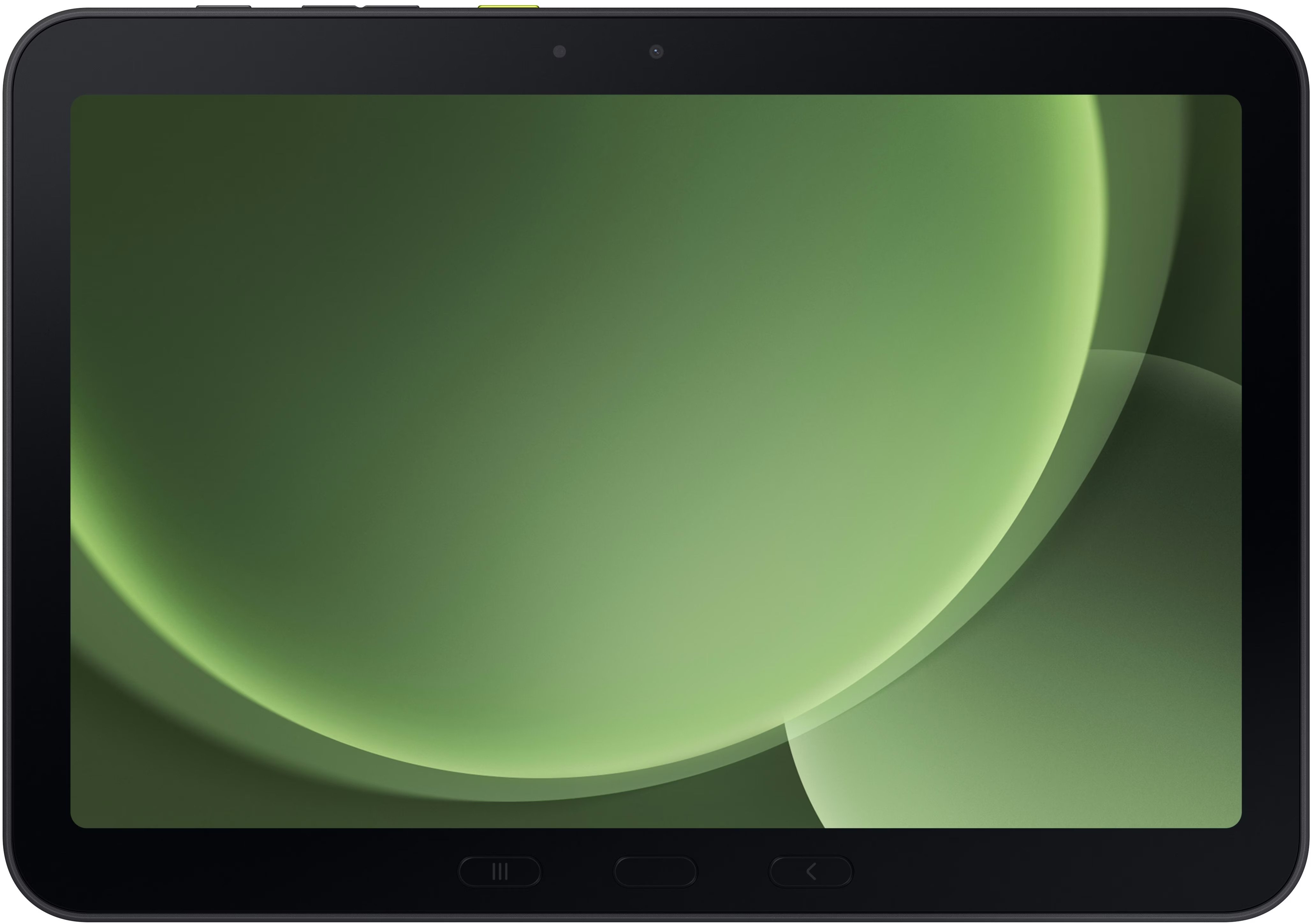 Samsung Galaxy Tab Active5 Pro X356 5G