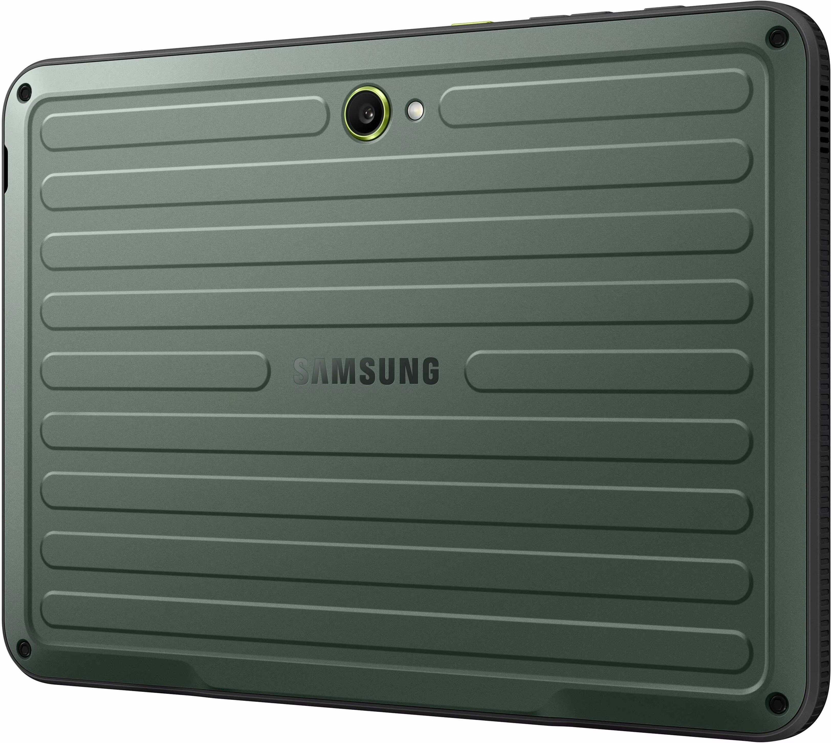 Samsung Galaxy Tab Active5 Pro X356 5G - Afbeelding 2