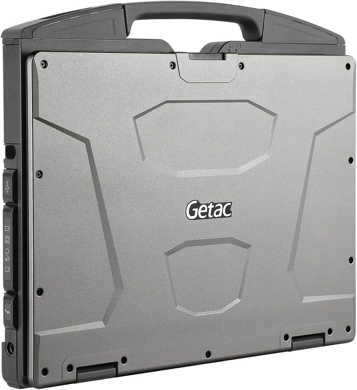 Getac S410 G4 - Afbeelding 3