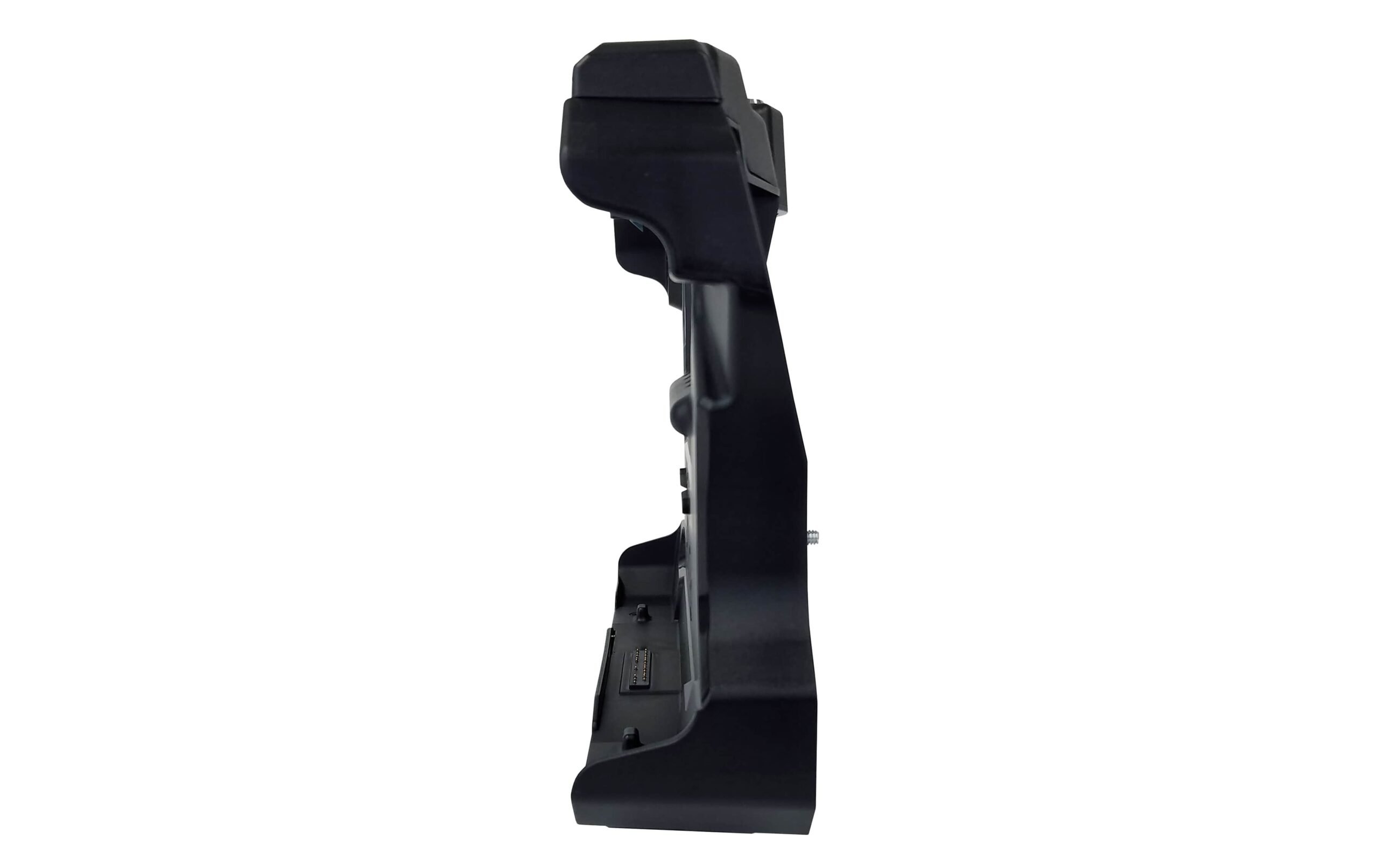 Dell Latitude 12 Rugged Tablet Docking Station 7160-0840 for 7212/7220 - Afbeelding 3