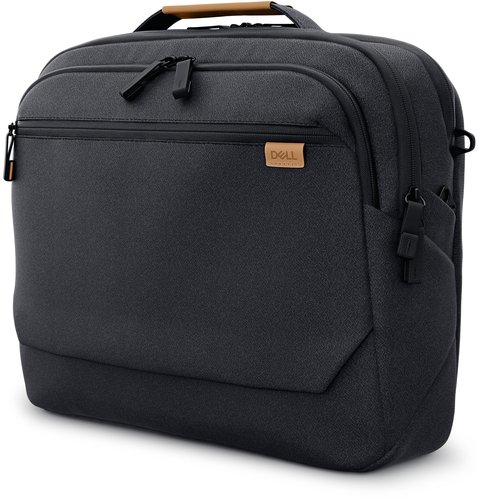 Dell Pro 14 - 16 Premium EcoLoop aktetas - CC7625 - Afbeelding 1