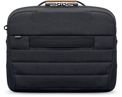 Dell Pro 14 - 16 Premium EcoLoop aktetas - CC7625 - Afbeelding 2