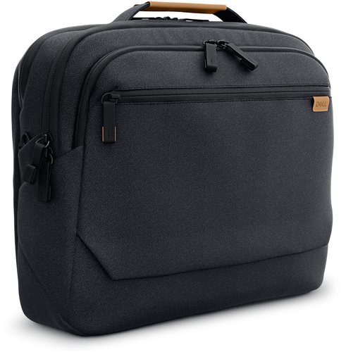Dell Pro 14 - 16 Premium EcoLoop aktetas - CC7625 - Afbeelding 3