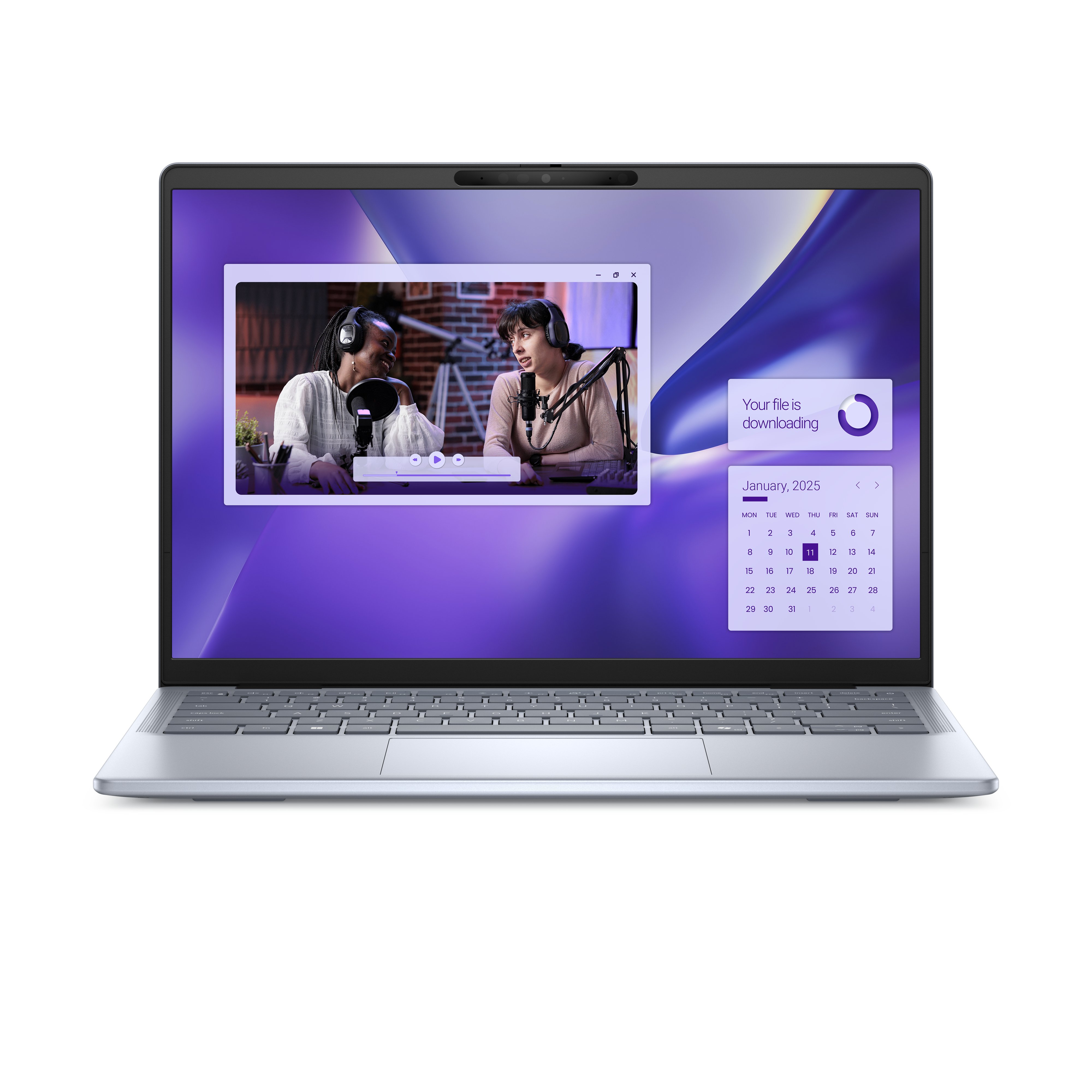 Dell Inspiron 7441 - Afbeelding 2