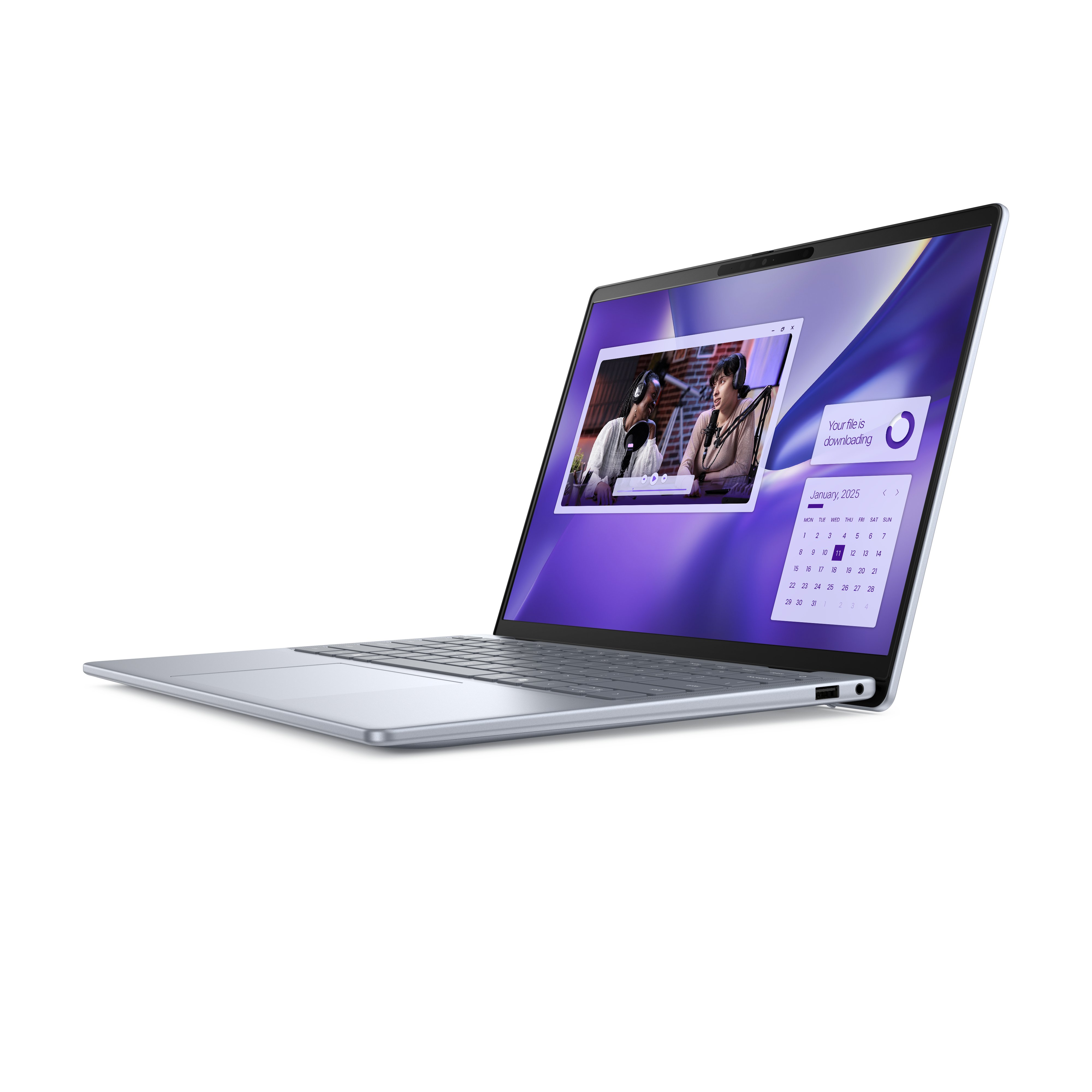 Dell Inspiron 7441 - Afbeelding 3