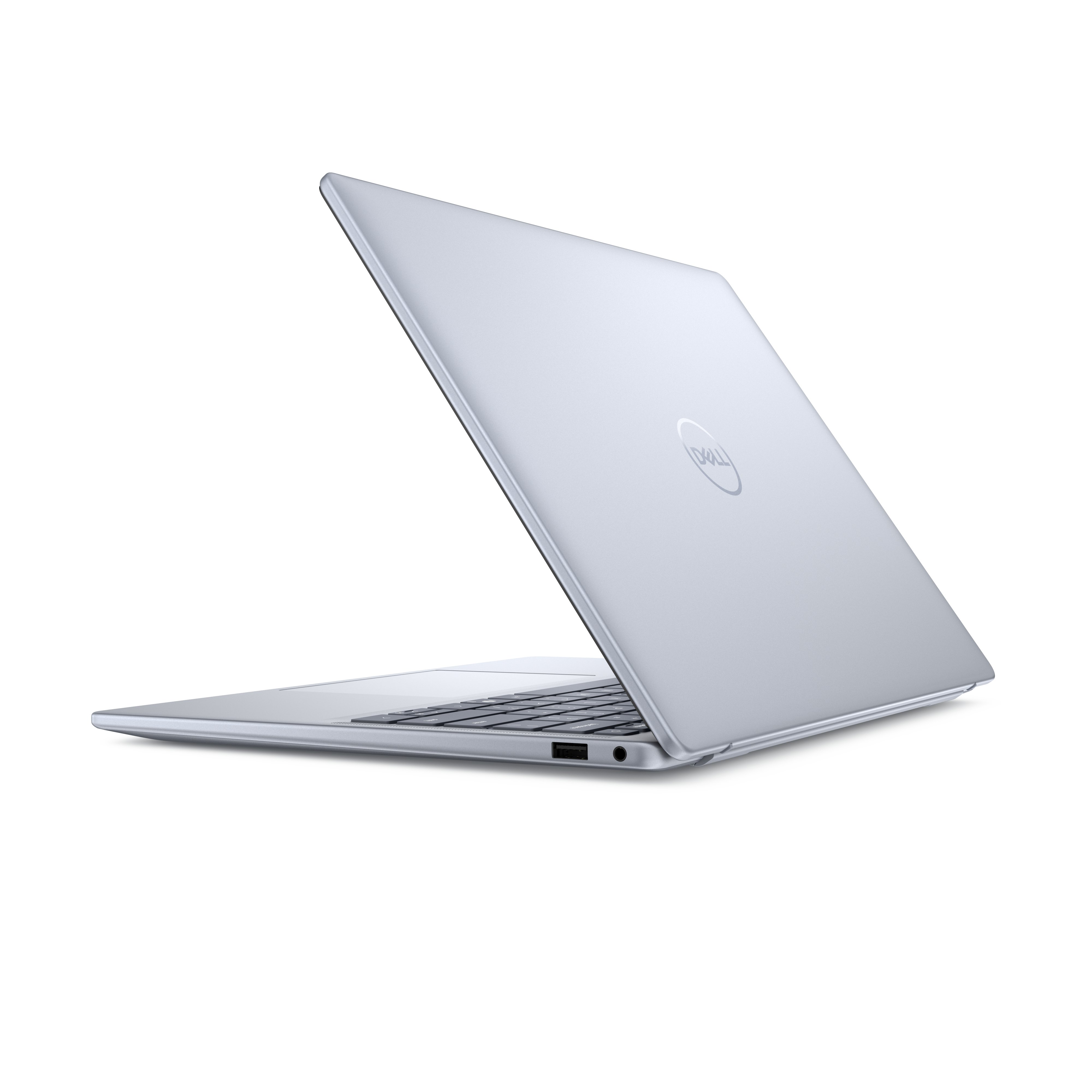 Dell Inspiron 7441 - Afbeelding 4
