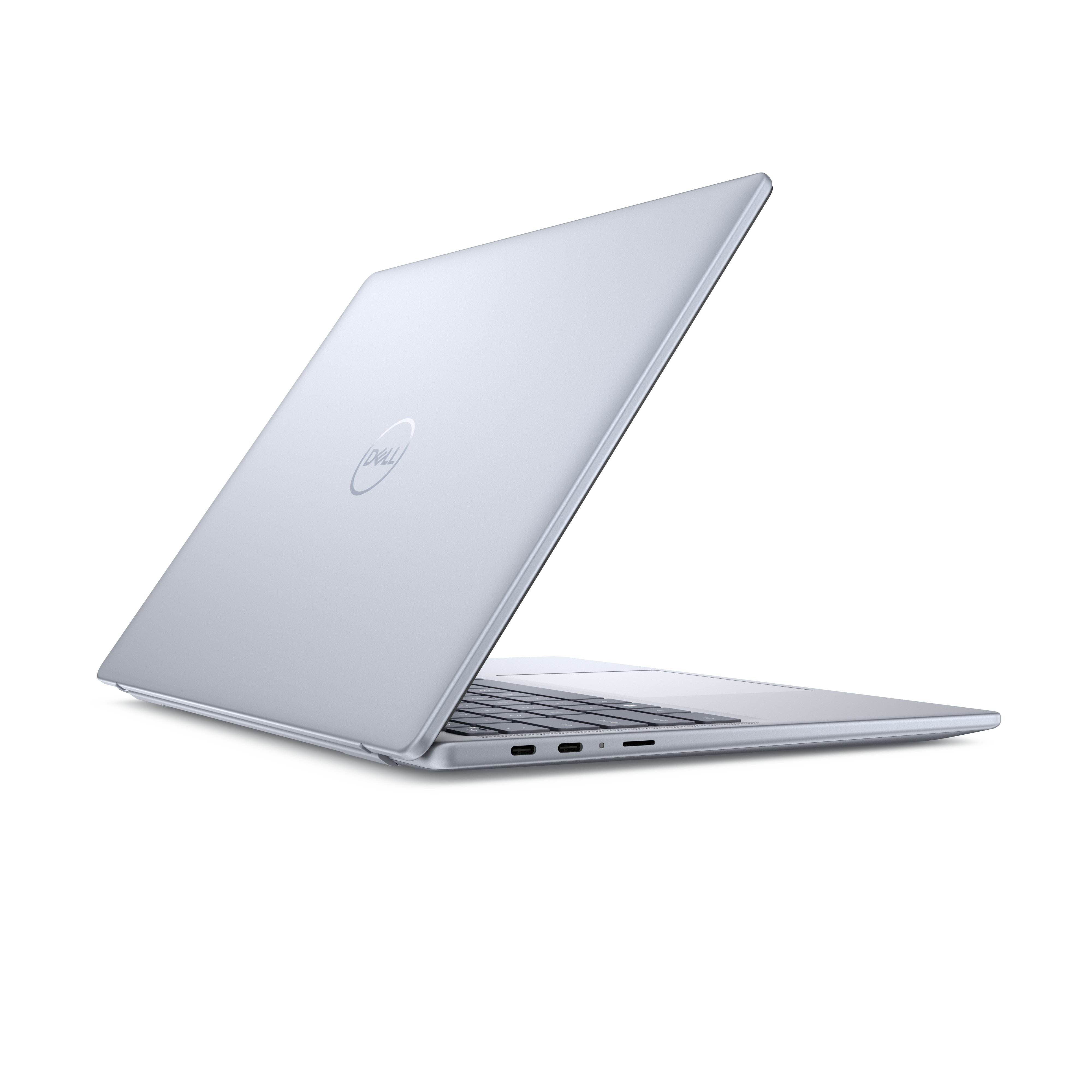 Dell Inspiron 7441 - Afbeelding 5