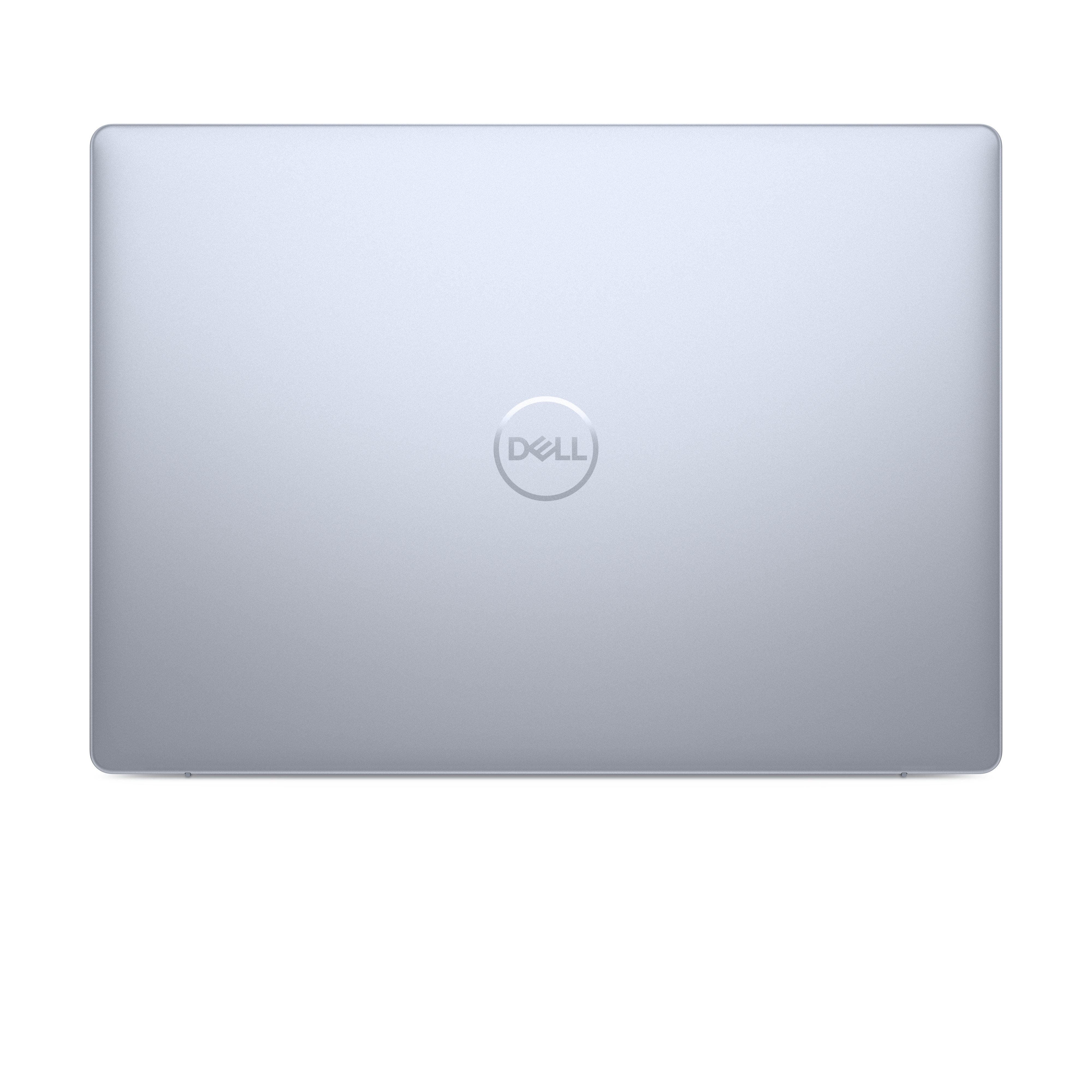 Dell Inspiron 7441 - Afbeelding 6