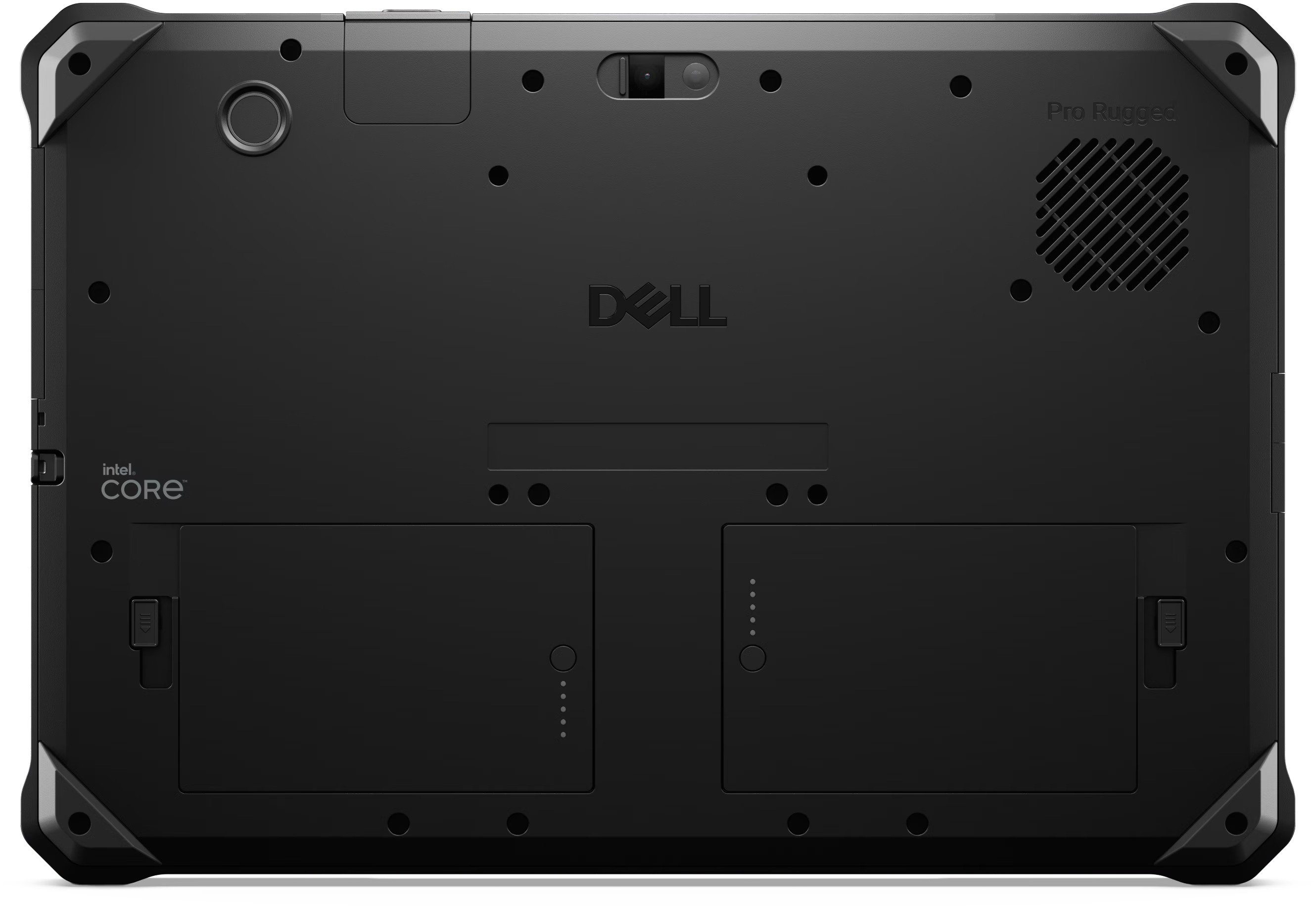 Dell Pro Rugged 12 - Afbeelding 3