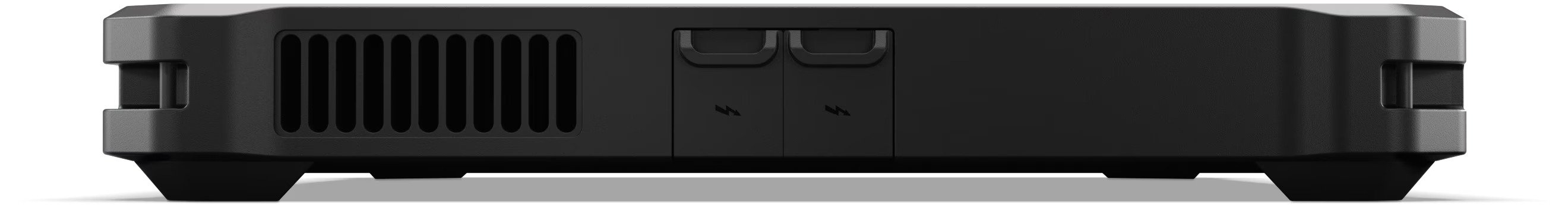 Dell Pro Rugged 12 - Afbeelding 4