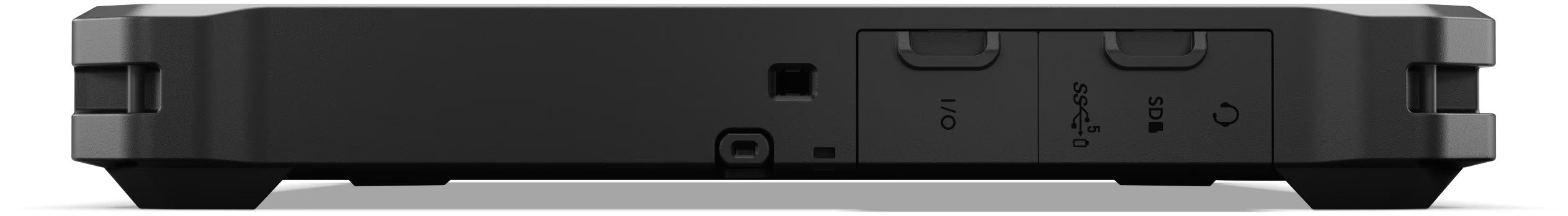 Dell Pro Rugged 12 - Afbeelding 5