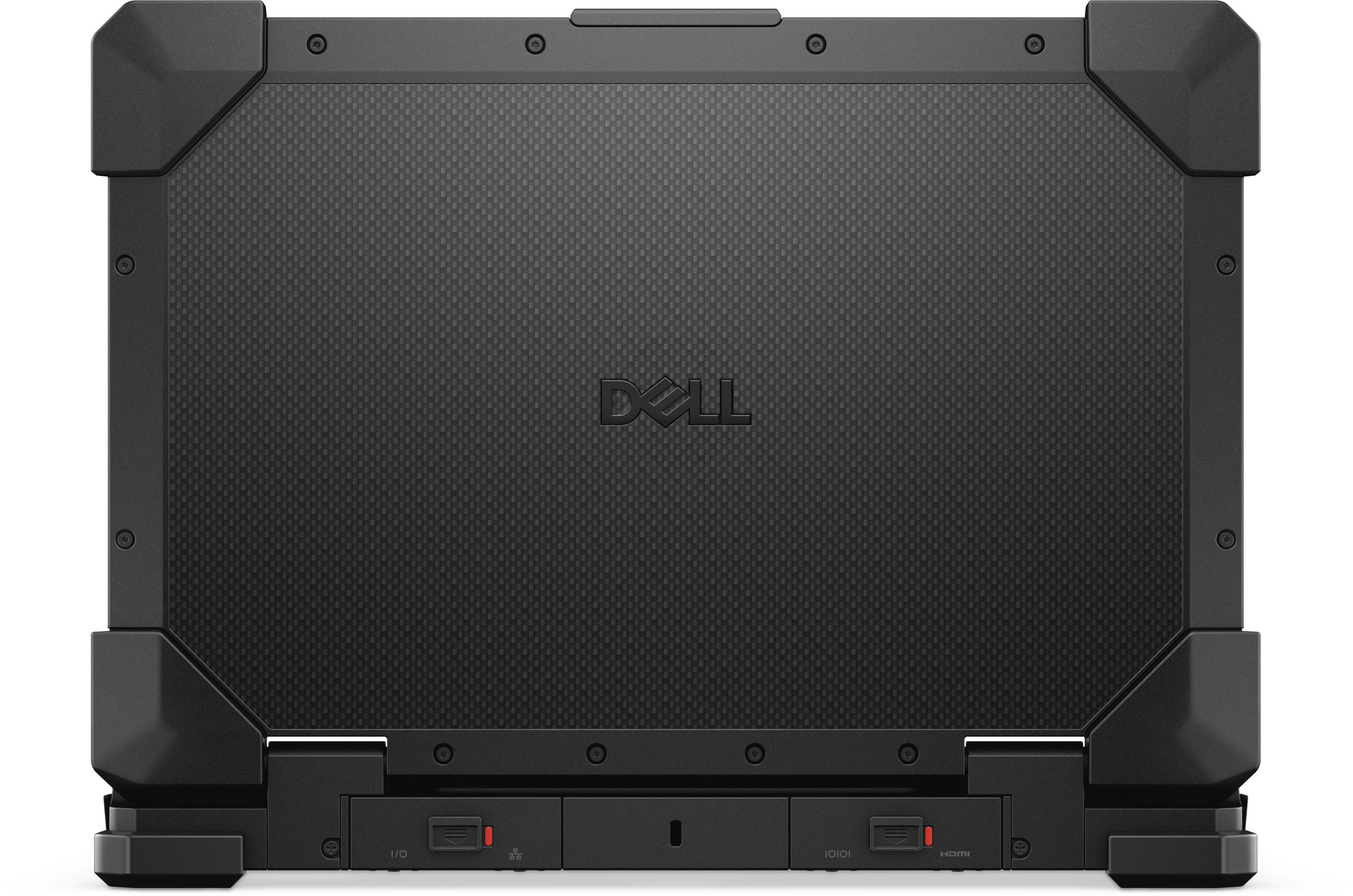 Dell Pro Rugged 13 - Afbeelding 5