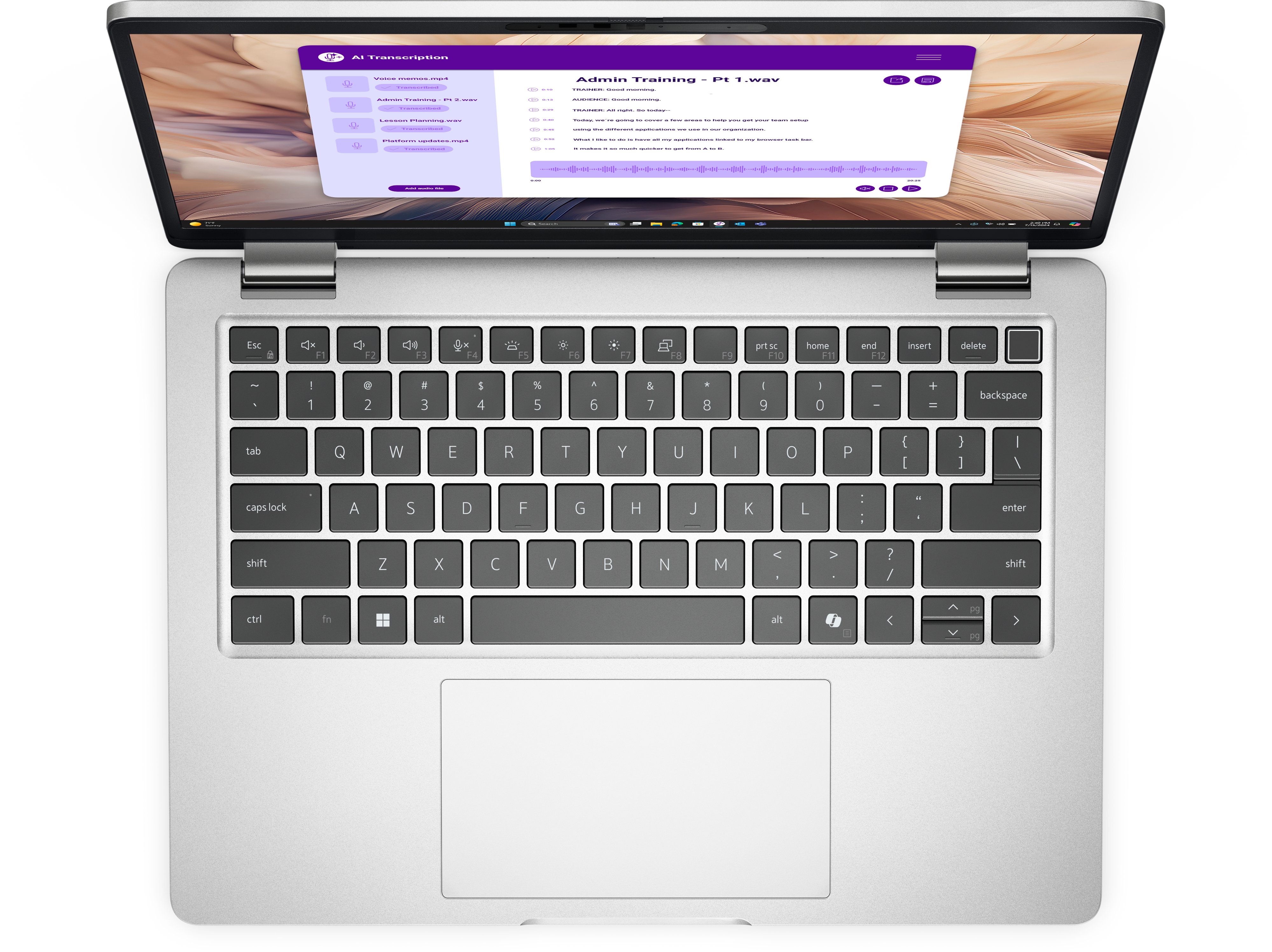 Dell Pro 13 Plus - Afbeelding 3
