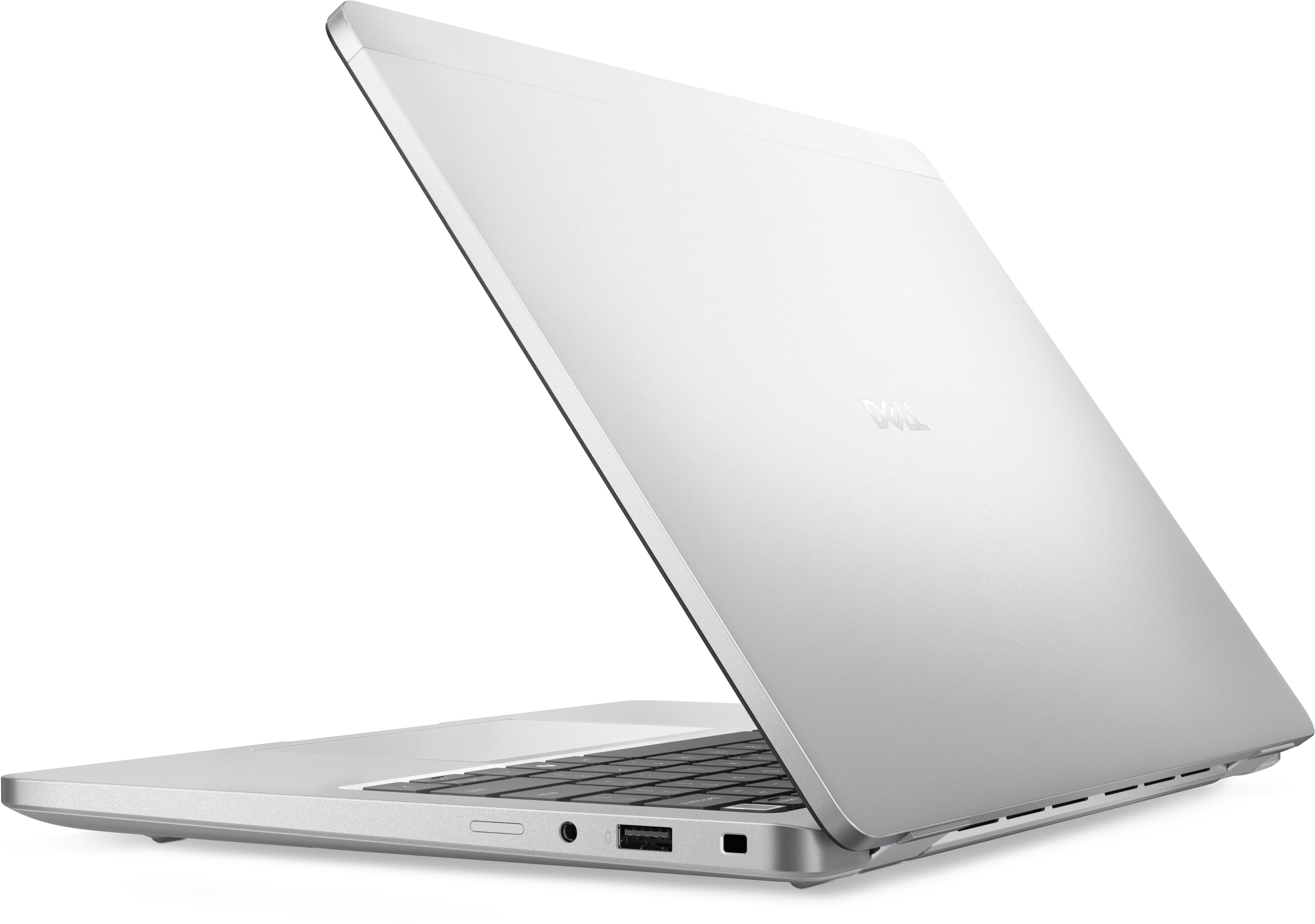 Dell Pro 13 Plus - Afbeelding 4