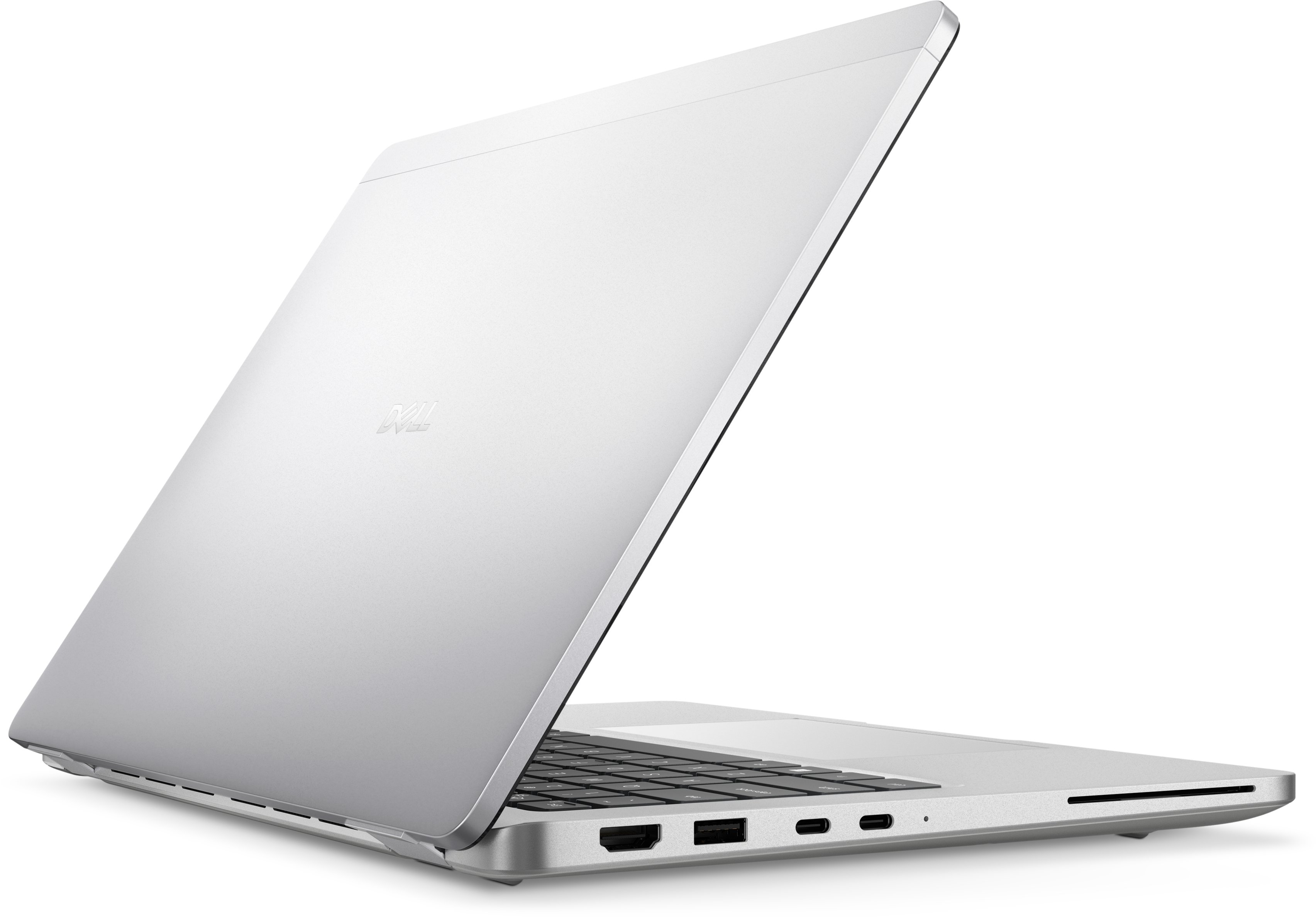 Dell Pro 13 Plus - Afbeelding 5