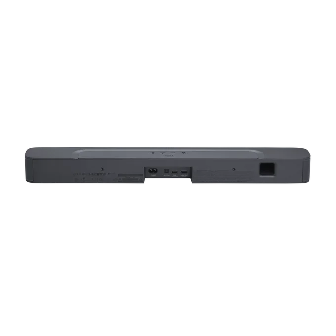 JBL Bar MK2 - Afbeelding 2