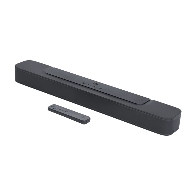 JBL Bar MK2