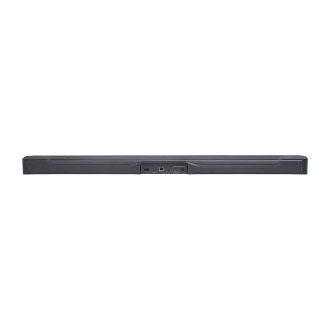 JBL Bar 500 Pro - Afbeelding 2