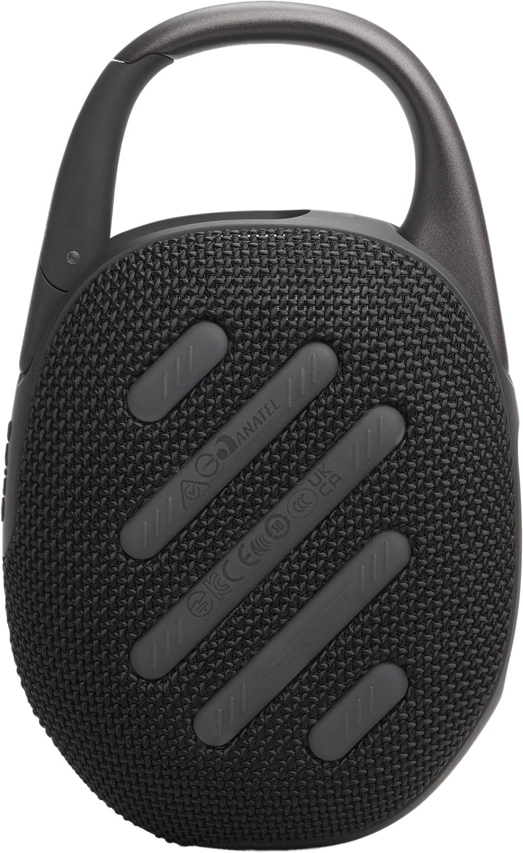 JBL Clip 5 - Afbeelding 2