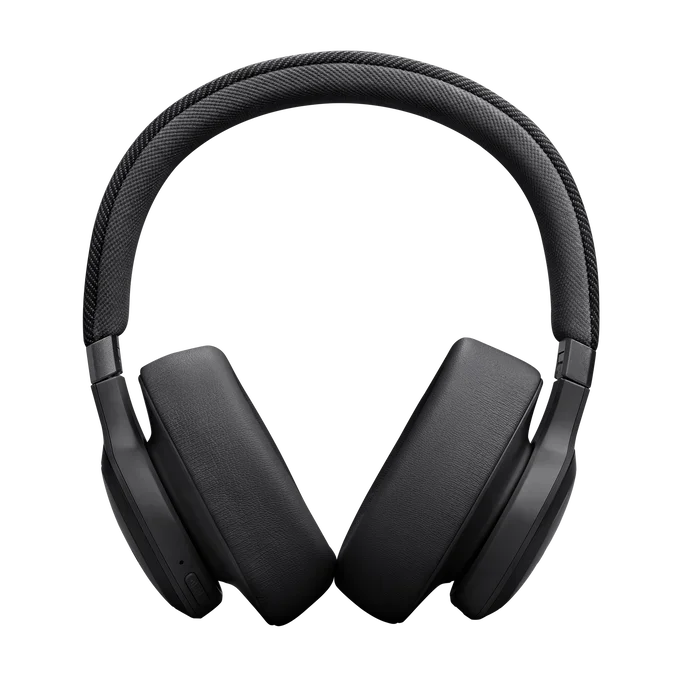 JBL Live 770NC