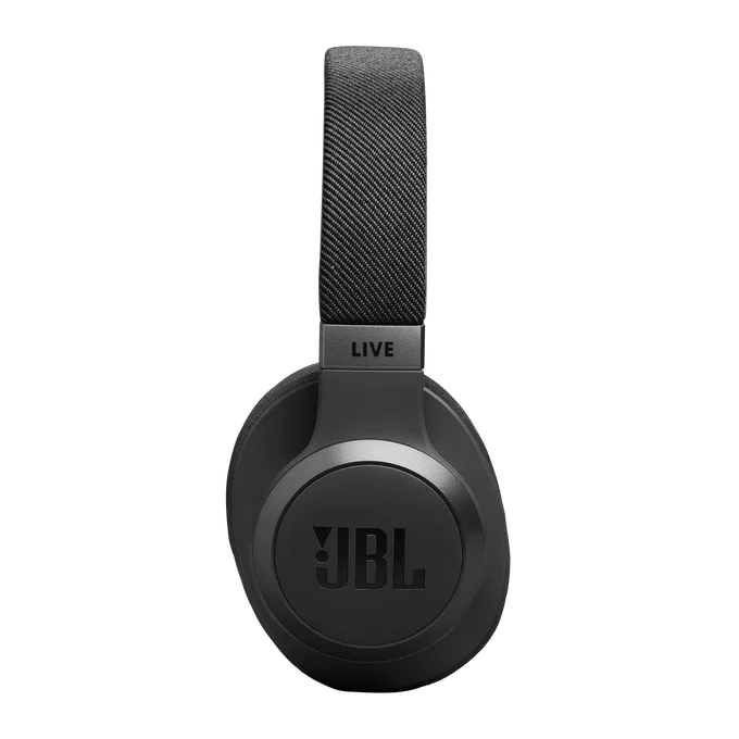 JBL Live 770NC - Afbeelding 2