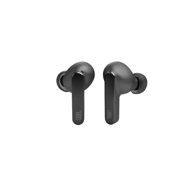 JBL Live Pro 2 TWS Zwart - Afbeelding 2