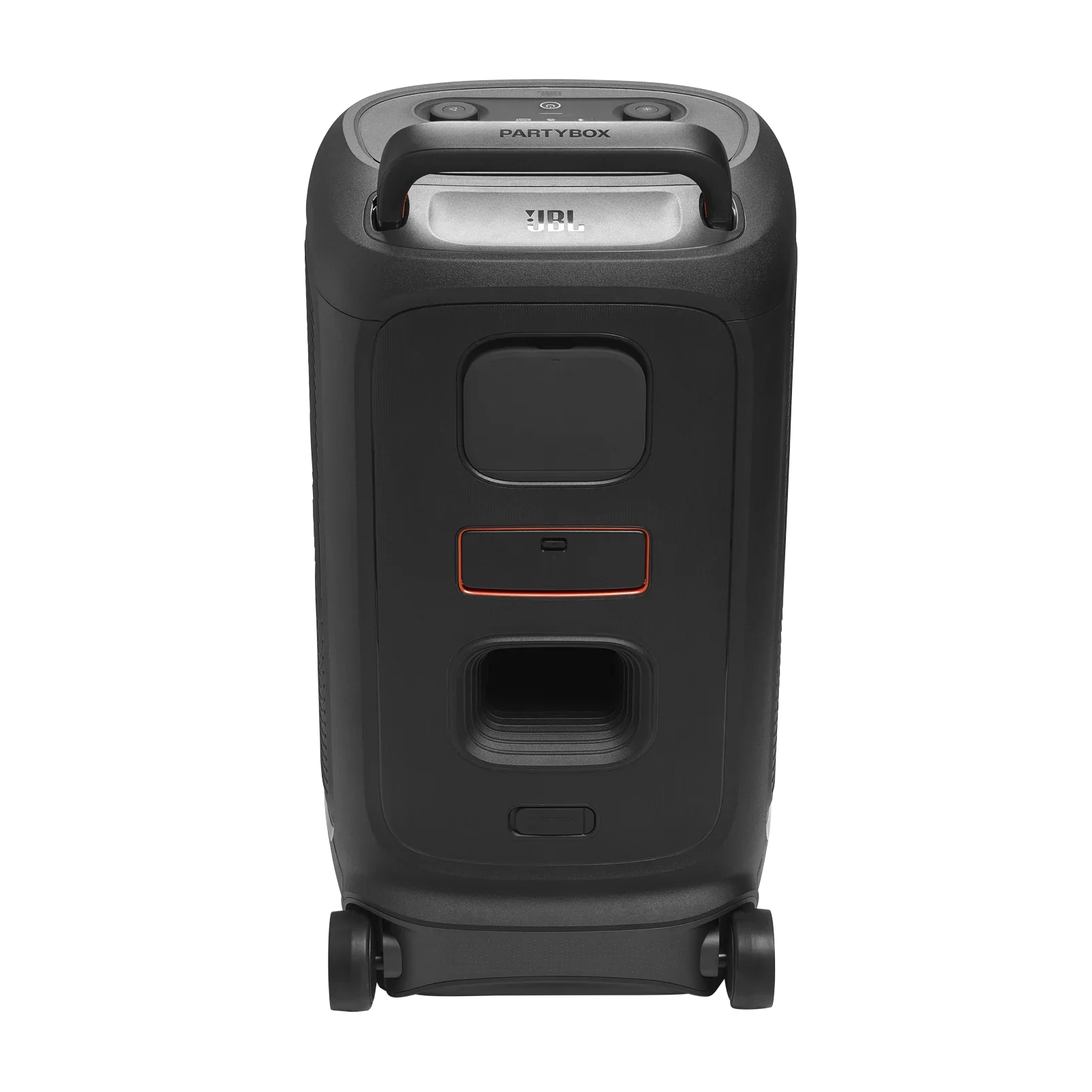 JBL PartyBox 520 - Afbeelding 3