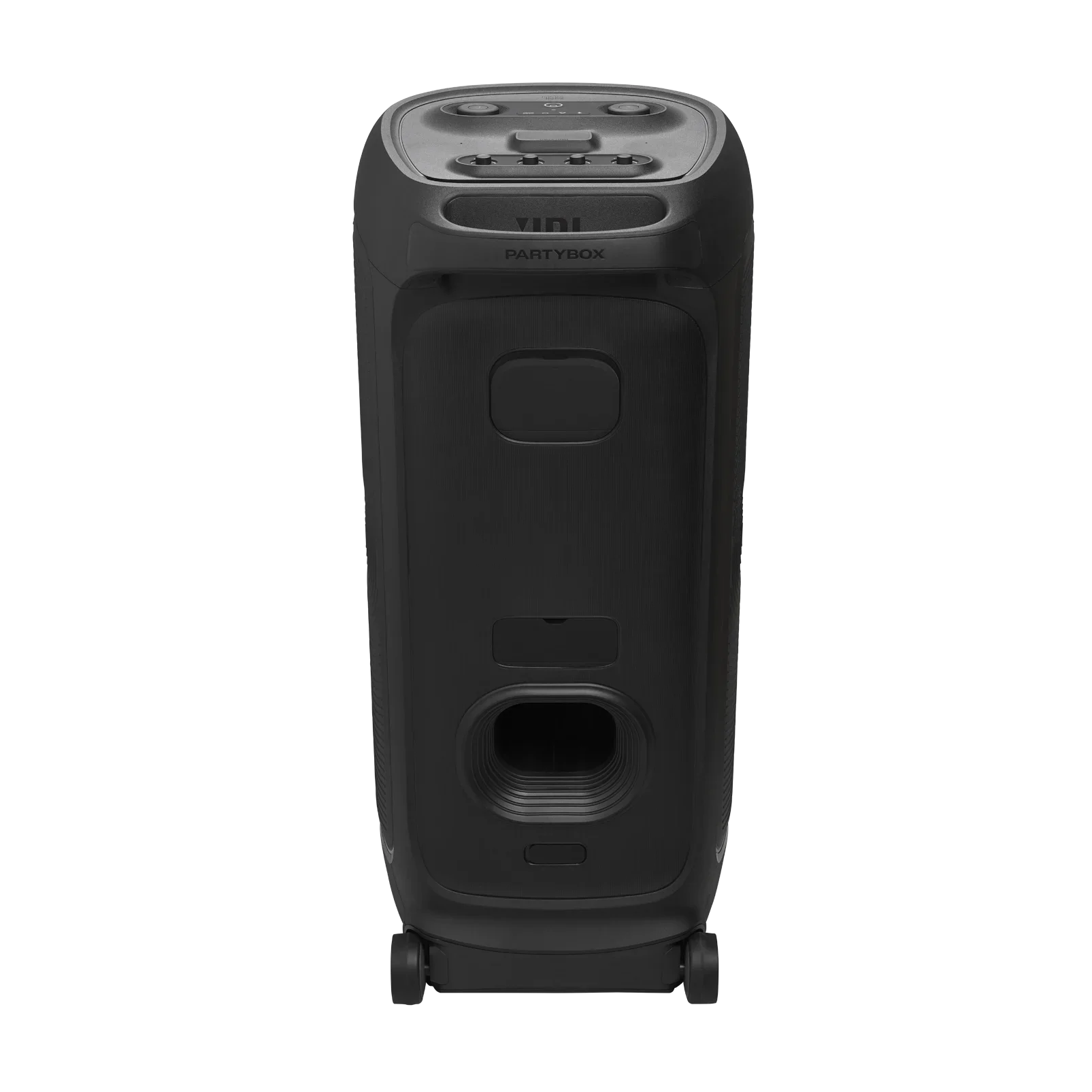 JBL PartyBox Ultimate - Afbeelding 2