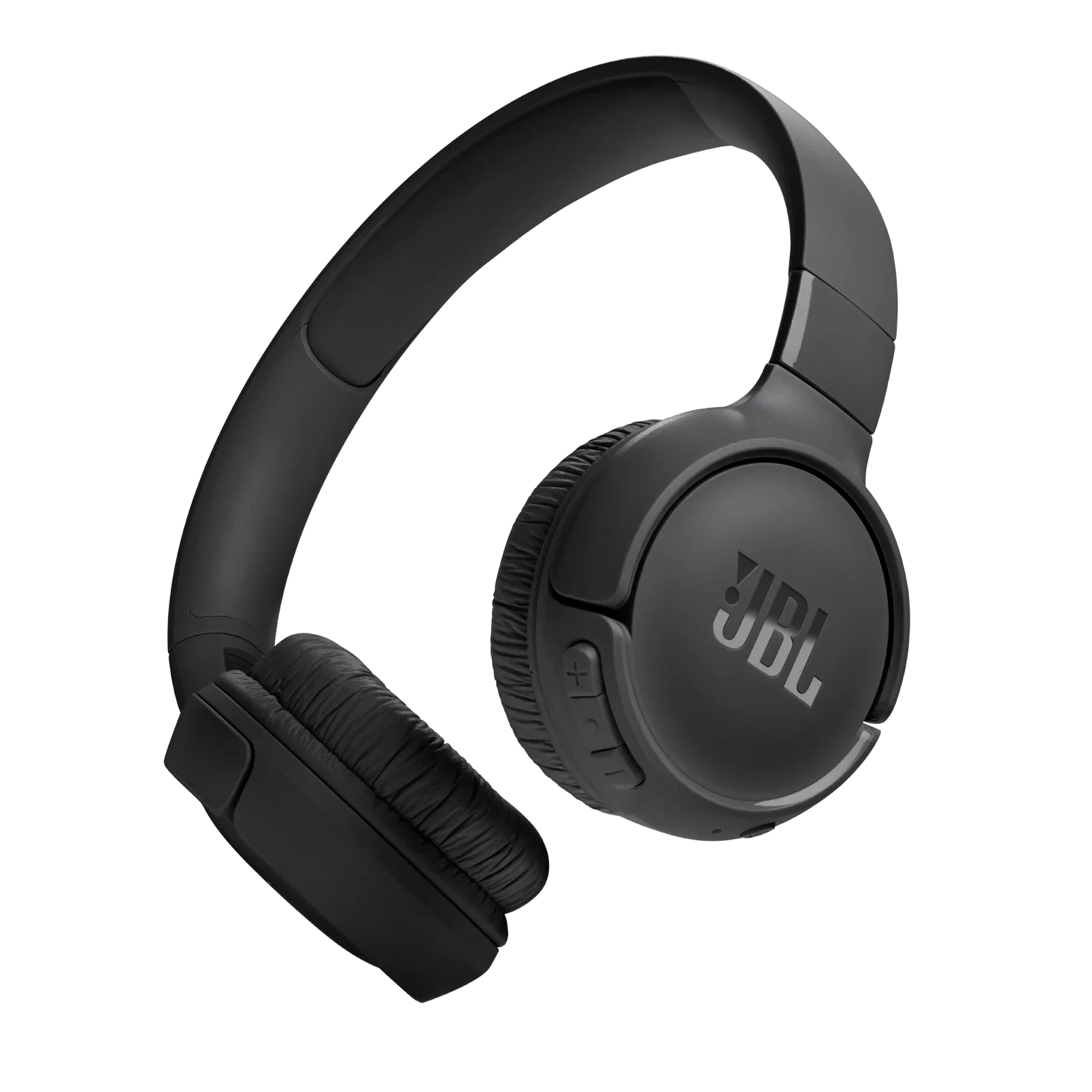JBL Tune 520BT