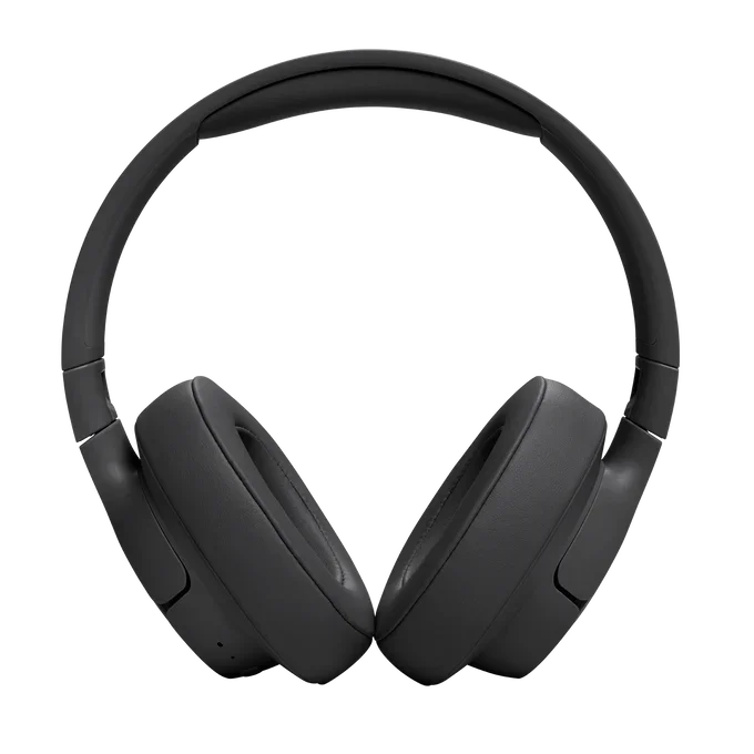 JBL Tune 720BT