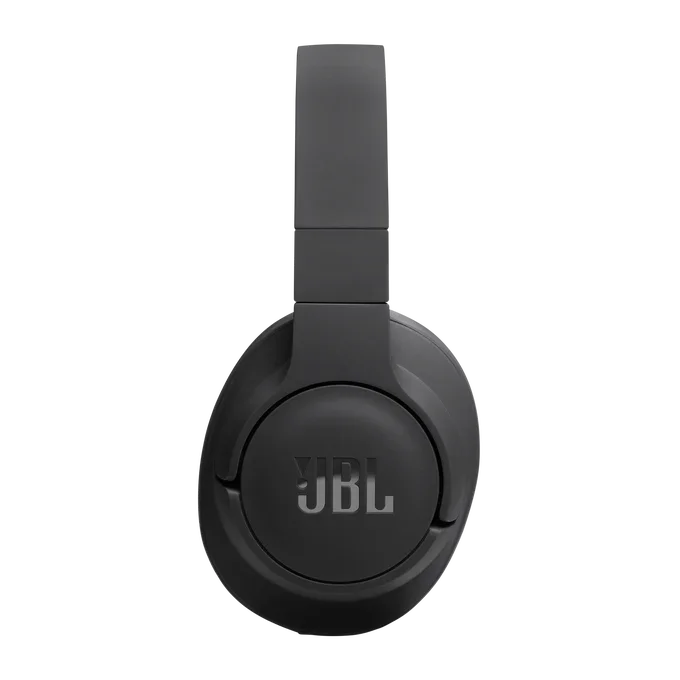 JBL Tune 720BT - Afbeelding 2