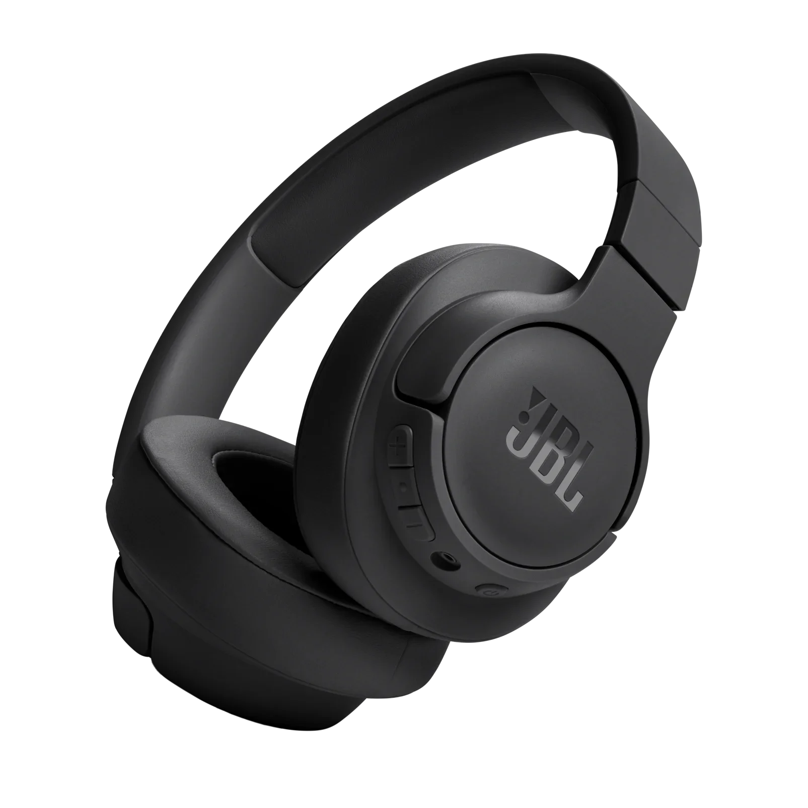 JBL Tune 720BT - Afbeelding 3
