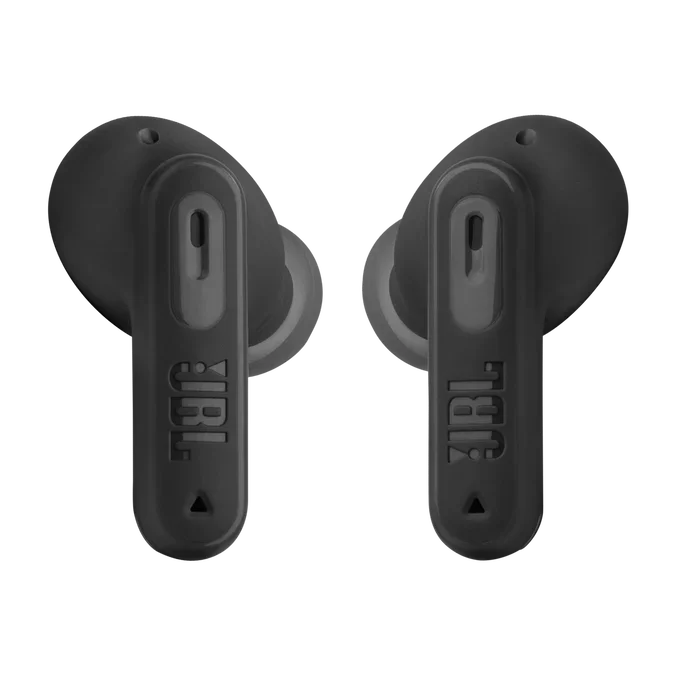JBL Tune Beam 2 - Afbeelding 2