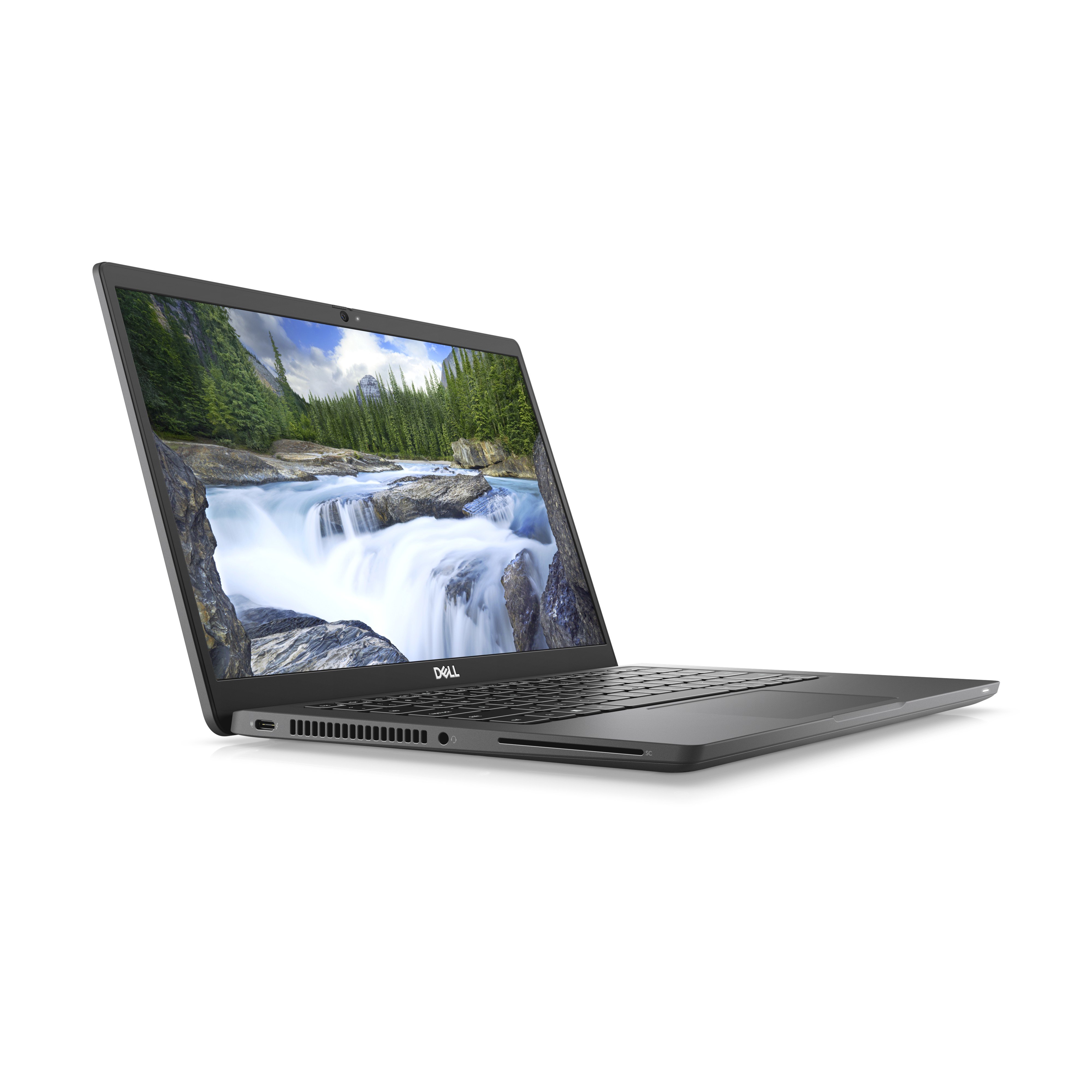 Dell Latitude 7330 - Afbeelding 2